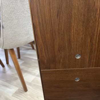 Doğtaş Mağazasından Aldığım Ürünlerde Büyük Hayal Kırıklığı