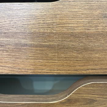 Doğtaş Mağazasından Aldığım Ürünlerde Büyük Hayal Kırıklığı