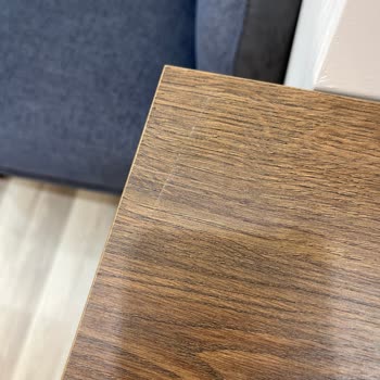 Doğtaş Mağazasından Aldığım Ürünlerde Büyük Hayal Kırıklığı