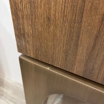 Doğtaş Mağazasından Aldığım Ürünlerde Büyük Hayal Kırıklığı