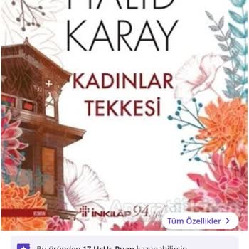 N11'de Kitap Satın Alma Sorunu Ve Mağduriyet!