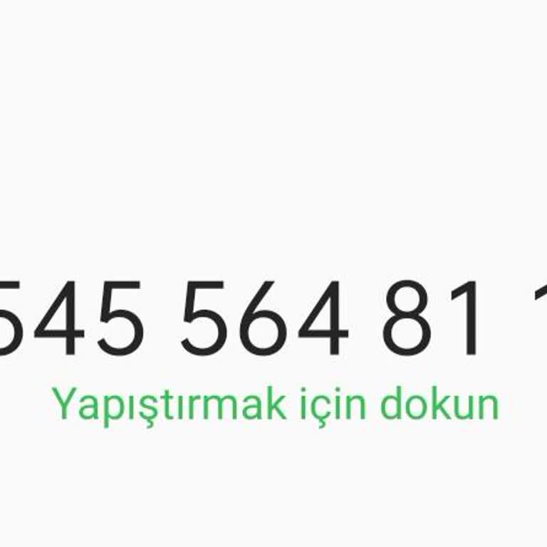 otoplus letgo Yanıltıcı Şube İddiası Ve Satış Denemesi