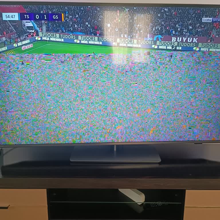 TOD Tv Yayın Karlamalı Geliyor