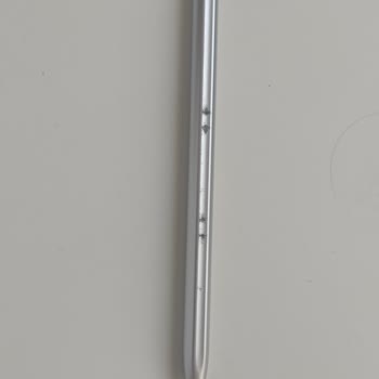 Genpa Teknik Servisinde Yaşanan Sorunlar Ve İletişim Eksiklikleri!