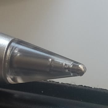 Genpa Teknik Servisinde Yaşanan Sorunlar Ve İletişim Eksiklikleri!