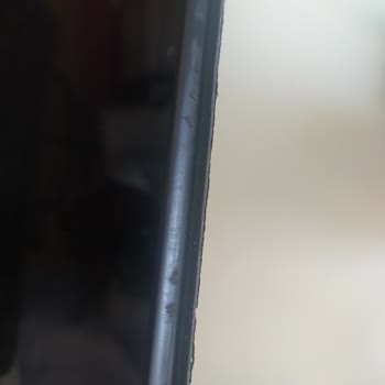 Genpa Teknik Servisinde Yaşanan Sorunlar Ve İletişim Eksiklikleri!