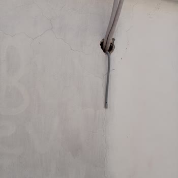 Arçelik Servisinden Dağınık Ve Düzensiz Hizmet