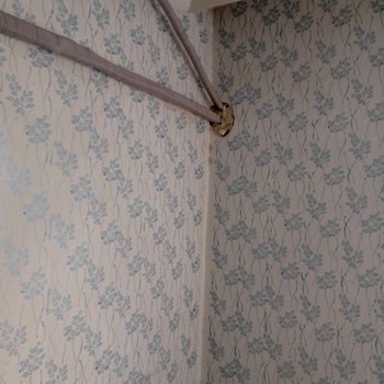 Arçelik Servisinden Dağınık Ve Düzensiz Hizmet