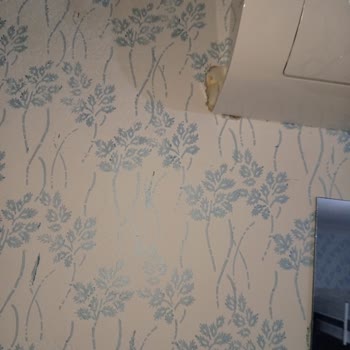 Arçelik Servisinden Dağınık Ve Düzensiz Hizmet