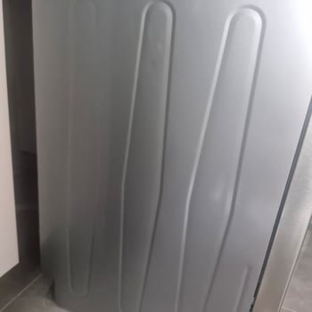 Arçelik Bayisinden Aldığım Ürünlerde Montaj Ve Teslimat Sorunu