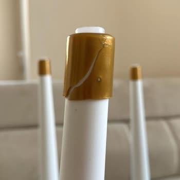 Modalife Evlilik Seti Teslimat Ve Servis Sorunları!