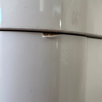 Modalife Evlilik Seti Teslimat Ve Servis Sorunları!