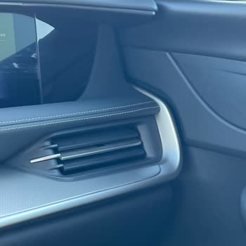 Togg Klimaları Elimizde Kalıyor, Parçalanıyor!