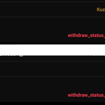 Yanbahis Ödeme Yapmıyor. Kesinlikle
