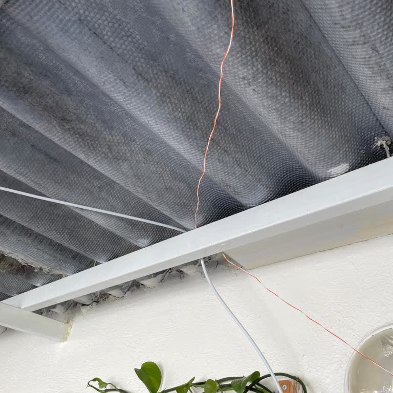 Millenicom Kadar Kötü Bir Operatör Görmedim