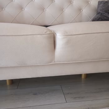 İstikbal Blanca Koltuk Takımı İle Yaşadığım Sorunlar