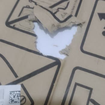 Carrefour SA Mağduriyeti Yaşadım Çamaşır Makinesi Değişimi Yapılmıyor