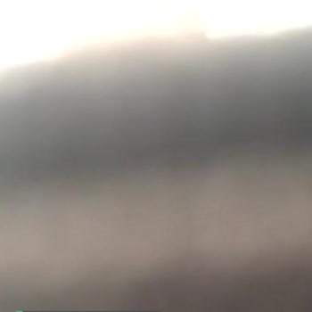 Ajet (Anadolu Jet) Mağduriyeti!