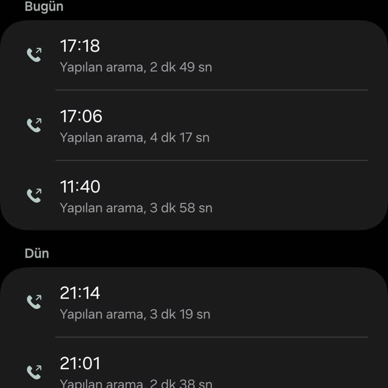 Cepte Şok Teslimat Ve Müşteri Hizmetleri Problemleri