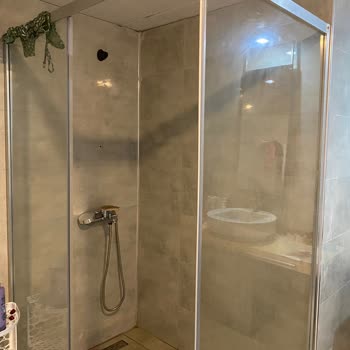 Jura Hotels Bodrum Resort Otelinde Acil Şikayet!