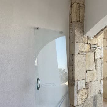 Jura Hotels Bodrum Resort Otelinde Acil Şikayet!