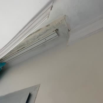 Jura Hotels Bodrum Resort Otelinde Acil Şikayet!