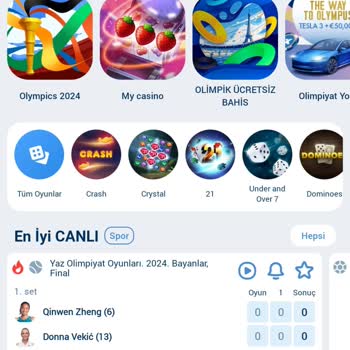 1xBet Çift Hesap Bahanesiyle Silinen Bakiye