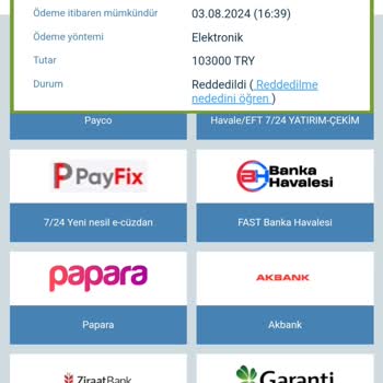 1xBet Çift Hesap Bahanesiyle Silinen Bakiye