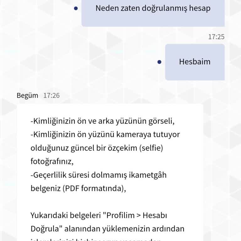 Betoffice Deneme Bonusu Yalanları