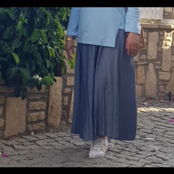 La Luce Kusurlu Ürün Satıyor!