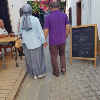 La Luce Kusurlu Ürün Satıyor!