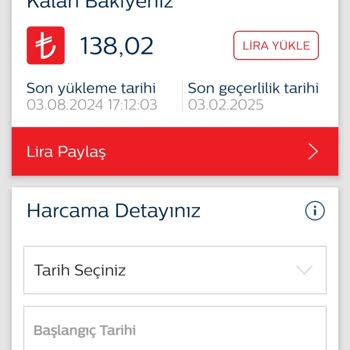 Bimcell Hat Kullanımında Yaşanan Ciddi Sorunlar
