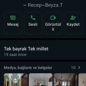 Hepsiemlak Kiralık Ev Yalanı