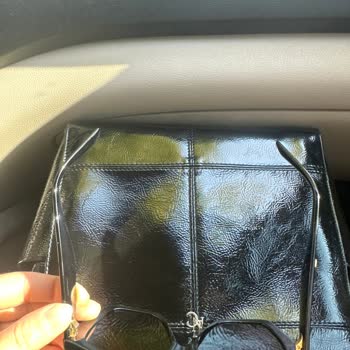 Atasun Optik Dikkatsiz Hizmet Ve Kalitesiz Ürün Deneyimi