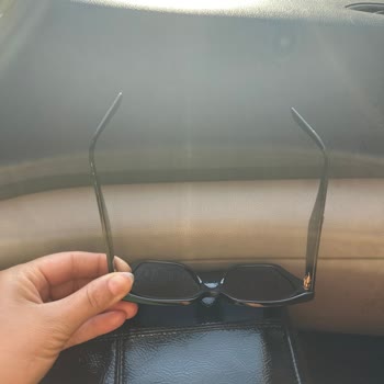 Atasun Optik Dikkatsiz Hizmet Ve Kalitesiz Ürün Deneyimi