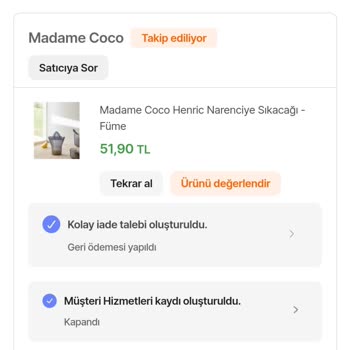 Elle Ayakkabı Malına Sahip Çıkmıyor