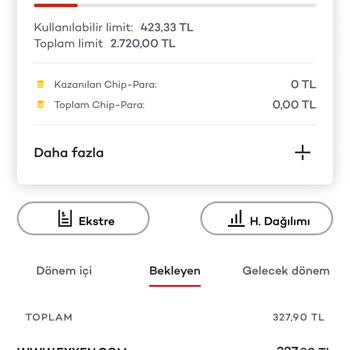 Exxen İptal Olmasına Rağmen Ödeme Alıyor!
