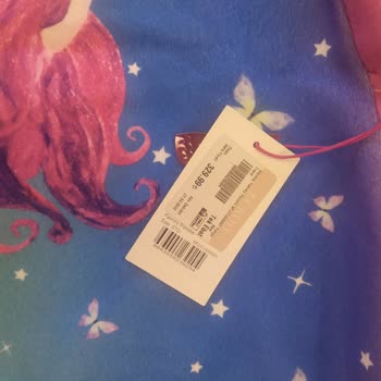 Eskişehir Espark AVM Ecrou Mağazaları Ürün Değişimde Yardımcı Olmuyor