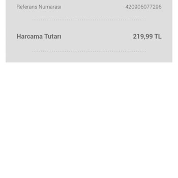 PlayStation Türkiye Network Onaysız Kredi Kartından Abonelik Ücreti Alınması