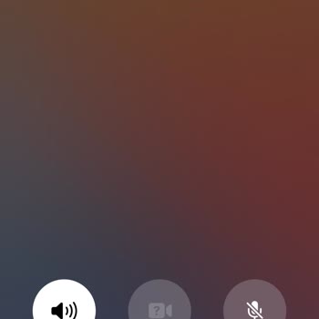 Şok Market Müşteri Hizmetleri Yine Şaşırtmadı