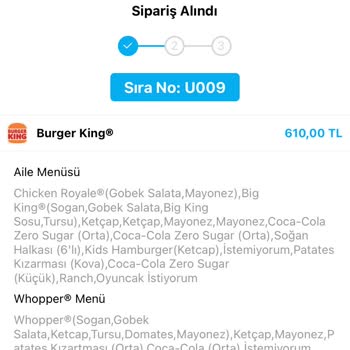 Tıkla Gelsin Exxen Üyeliği Adı Altında Aldatmaca
