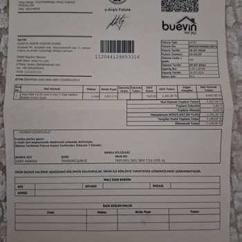 Kron Bisiklet Kron Fold 4.0