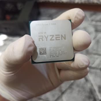 N11 Kusurlu Ürün Ve Haksız İade Reddi