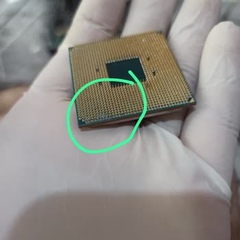 N11 Kusurlu Ürün Ve Haksız İade Reddi