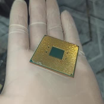 N11 Kusurlu Ürün Ve Haksız İade Reddi