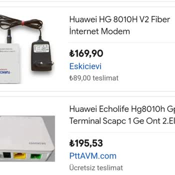 Superonline İade Edilen Cihazın Seri Numarası Sorunu Ve Haksız Ücret Talebi