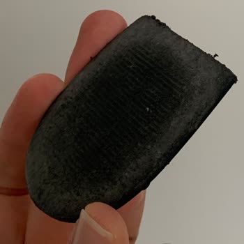 Vakko Üretim Hatalı Babet Değişimi, Fiyat Talep Edildi!