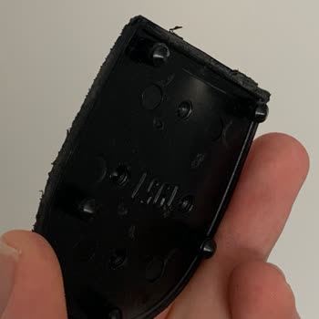 Vakko Üretim Hatalı Babet Değişimi, Fiyat Talep Edildi!