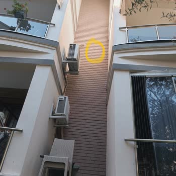 Samsung Klima Servisinde Yaşanan Büyük Hayal Kırıklığı