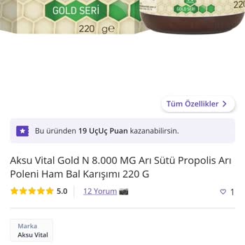 N11 Depoeczanem Fiyatı Arttırmak İçin Sipariş İptal Etti Göndermiyor